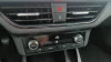 Skoda Scala 1.0 TSI 81KW (110 CV) Ambition Skoda Scala 1.0 TSI 81KW (110 CV) Ambition
