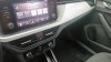 Skoda Scala 1.0 TSI 81KW (110 CV) Ambition Skoda Scala 1.0 TSI 81KW (110 CV) Ambition