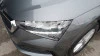 Skoda Scala 1.0 TSI 81KW (110 CV) Ambition Skoda Scala 1.0 TSI 81KW (110 CV) Ambition