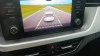 Skoda Scala 1.0 TSI 81KW (110 CV) Ambition Skoda Scala 1.0 TSI 81KW (110 CV) Ambition