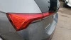 Skoda Scala 1.0 TSI 81KW (110 CV) Ambition Skoda Scala 1.0 TSI 81KW (110 CV) Ambition