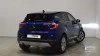 Renault Captur TCe Zen 74kW Renault Captur TCe Zen 74kW