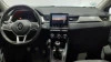 Renault Captur TCe Zen 74kW Renault Captur TCe Zen 74kW