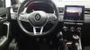 Renault Captur TCe Zen 74kW Renault Captur TCe Zen 74kW