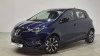 Renault ZOE Zoe Zoe Evolution 50 R110 80kW