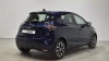 Renault ZOE Zoe Zoe Evolution 50 R110 80kW