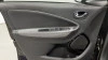 Renault ZOE Zoe Zoe Evolution 50 R110 80kW
