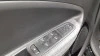 Renault ZOE Zoe Zoe Evolution 50 R110 80kW