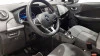 Renault ZOE Zoe Zoe Evolution 50 R110 80kW