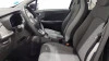 Renault ZOE Zoe Zoe Evolution 50 R110 80kW
