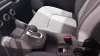 Renault ZOE Zoe Zoe Evolution 50 R110 80kW