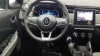 Renault ZOE Zoe Zoe Evolution 50 R110 80kW