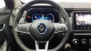 Renault ZOE Zoe Zoe Evolution 50 R110 80kW