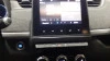 Renault ZOE Zoe Zoe Evolution 50 R110 80kW
