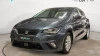 Seat Ibiza 1.0 TSI 81kW (110CV) Style Plus