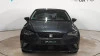 Seat Ibiza 1.0 TSI 81kW (110CV) Style Plus