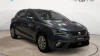Seat Ibiza 1.0 TSI 81kW (110CV) Style Plus
