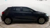 Seat Ibiza 1.0 TSI 81kW (110CV) Style Plus