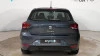 Seat Ibiza 1.0 TSI 81kW (110CV) Style Plus