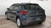 Seat Ibiza 1.0 TSI 81kW (110CV) Style Plus