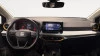 Seat Ibiza 1.0 TSI 81kW (110CV) Style Plus