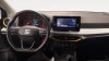 Seat Ibiza 1.0 TSI 81kW (110CV) Style Plus