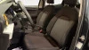 Seat Ibiza 1.0 TSI 81kW (110CV) Style Plus