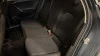 Seat Ibiza 1.0 TSI 81kW (110CV) Style Plus