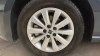 Seat Ibiza 1.0 TSI 81kW (110CV) Style Plus