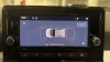 Seat Ibiza 1.0 TSI 81kW (110CV) Style Plus