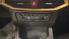 Seat Ibiza 1.0 TSI 81kW (110CV) Style Plus