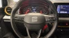 Seat Ibiza 1.0 TSI 81kW (110CV) Style Plus