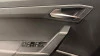 Seat Ibiza 1.0 TSI 81kW (110CV) Style Plus