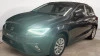 Seat Ibiza 1.0 TSI 81kW (110CV) Style Plus