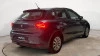 Seat Ibiza 1.0 TSI 81kW (110CV) Style Plus