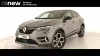 Renault Arkana   1.3 TCe Techno EDC 103kW