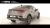 Renault Arkana   1.3 TCe Techno EDC 103kW