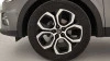 Renault Arkana   1.3 TCe Techno EDC 103kW