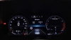 Renault Arkana   1.3 TCe Techno EDC 103kW