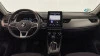 Renault Arkana   1.3 TCe Techno EDC 103kW