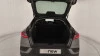 Renault Arkana   1.3 TCe Techno EDC 103kW