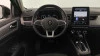 Renault Arkana   1.3 TCe Techno EDC 103kW
