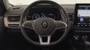 Renault Arkana   1.3 TCe Techno EDC 103kW