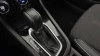 Renault Arkana   1.3 TCe Techno EDC 103kW