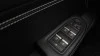 Renault Arkana   1.3 TCe Techno EDC 103kW