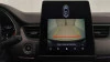 Renault Arkana   1.3 TCe Techno EDC 103kW