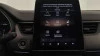 Renault Arkana   1.3 TCe Techno EDC 103kW