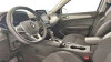 Renault Arkana   1.3 TCe Techno EDC 103kW