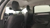 Renault Arkana   1.3 TCe Techno EDC 103kW