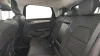 Renault Arkana   1.3 TCe Techno EDC 103kW